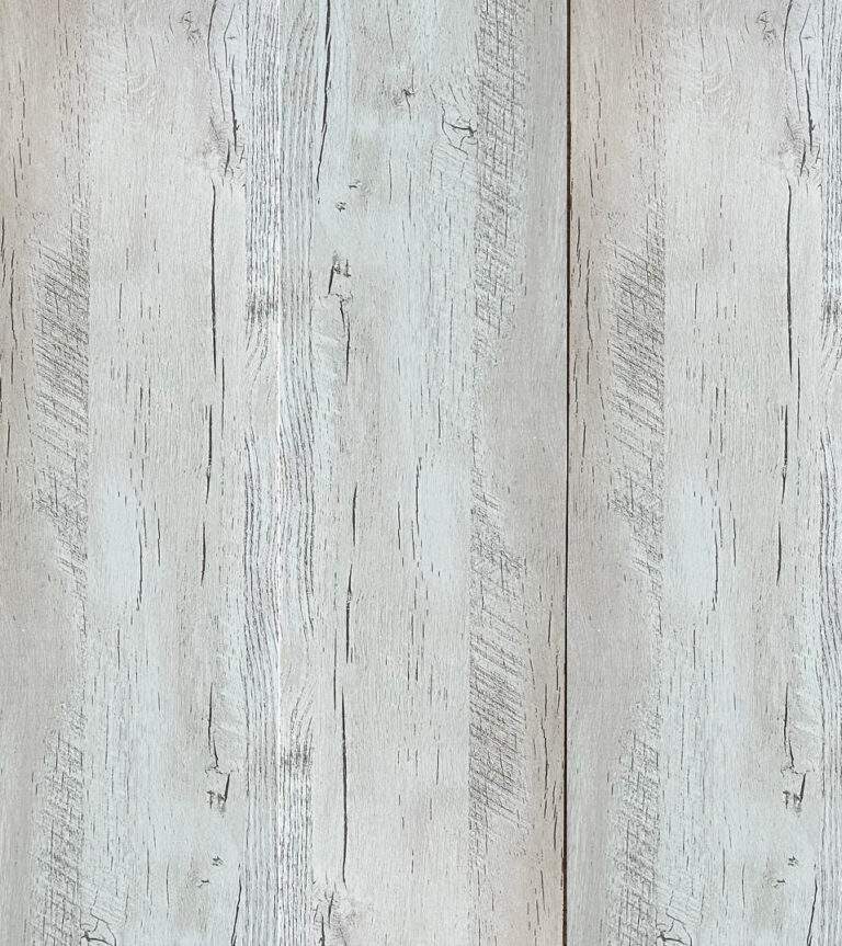 Pločice 300x1200 (1)