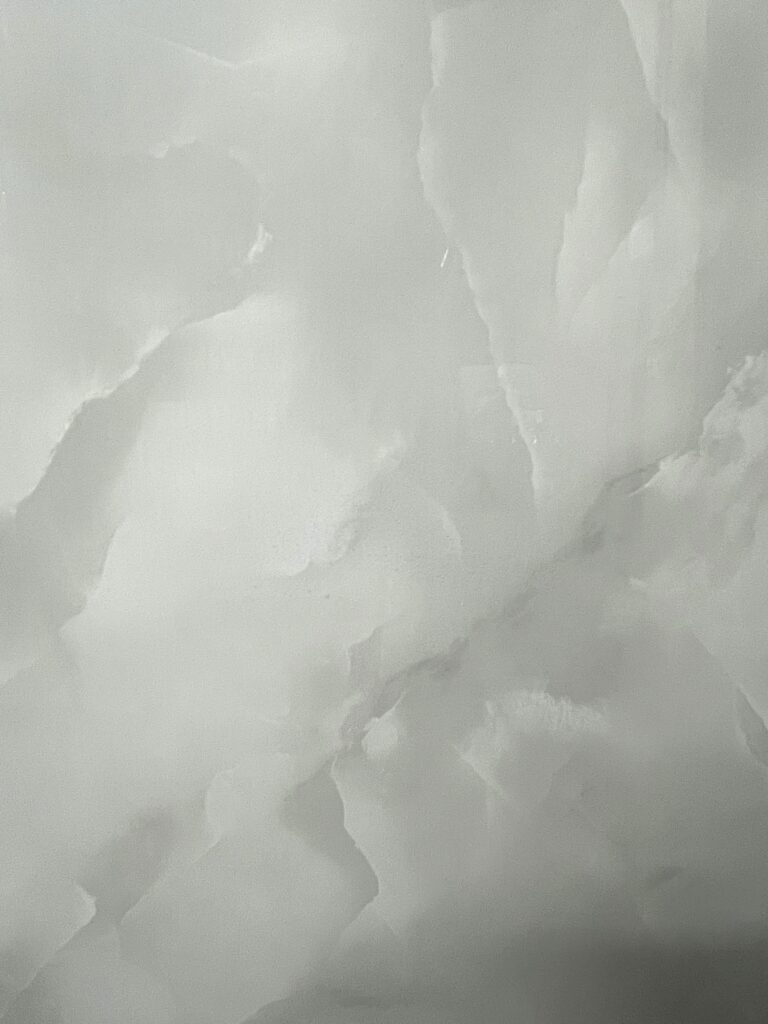 pločice 600x1200